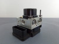 фото thumb №7, Toyota yaris iii 1.5 vvti насос abs 44540-0d280