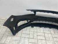 фото thumb №11, Opel оригінальний номер 39151025 бампер