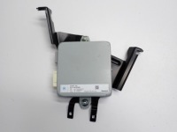 Купити Модуль блок керування 82714va000 subaru levorg 17r, фото thumb