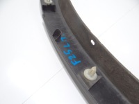 фото thumb №8, Молдинг накладка крыла левый задняя bmw x3 f25 7210083