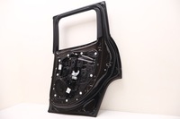 фото thumb №11, Jeep renegade двері праве задня 601