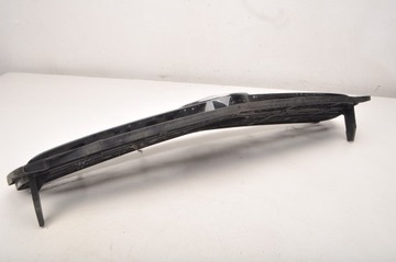 фото thumb №12, Mercedes gla w156 решётка решётка радиатора a1568880460 a0008880060