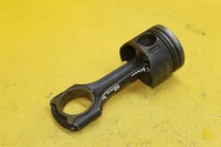 фото thumb №1, Поршень шатун шатун w203 2.2 cdi 646.693