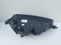 фото thumb №8, Skoda karoq лампа левая перед передняя full led