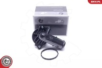 фото thumb №1, Esen skv 20skv183 термостат, рідина охолоджуючий