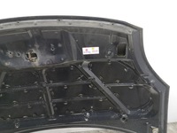 фото thumb №5, Suzuki swift i 2007 крышка передняя / капот двигателя