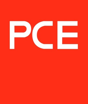 PCE ROZGAŁĘŹNIK 3xGNIAZDO GUMOWE IP44 230V 24311sw
