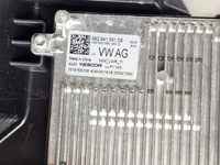 фото thumb №15, Лампа full led vw volkswagen id.4 11b 20- права перед передня id4