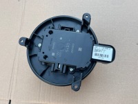 Купити Повітродувка обігрівача land rover l494, фото thumb