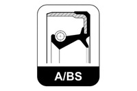 фото thumb №3, Сальник ступица колеса mercedes actros actros mp2 mp3 atego axor