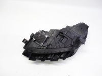 Купить Tesla model y 20- model 3 рестайлинг  20-23 фара правый  full led 1514953-00-c, фото thumb