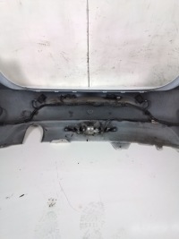 фото thumb №7, M278 бампер задня opel corsa f pdc z40r