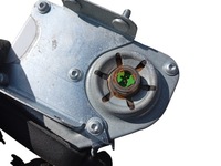 фото thumb №7, Подушка безпеки подушка водія пасажира ремені maserati quattroporte