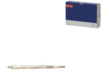 Купити Свічка розжарювання [denso], фото thumb