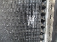 фото thumb №4, Радіатор wody renault laguna ii 1.9 dci 150710201f05