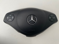 фото thumb №1, Подушка подушка безопасности водителя mercedes sprinter w906 a9068602002