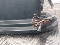 фото thumb №6, Корпус отопителя renault clio ii