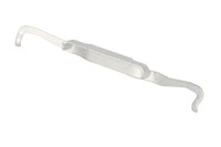 фото thumb №14, Набор inst. тормозных колодок ham. vw p. multivan- t4- t5 90-