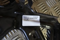 фото thumb №3, Основа акумулятор mini r60