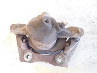 фото thumb №9, Ford mondeo mk3 2.0tdci 06r супорт правий перед