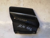 Купить Решётка бампера правый перед 380110 alfa romeo 156, фото thumb