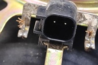 фото thumb №8, Динамік задніх правих двері mazda tribute ep xw7f18808ab 2.3l бензин