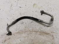 фото thumb №1, Труба шланг кондиціонера renault scenic ii 1.9dci