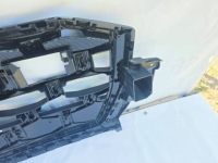 фото thumb №15, Audi q7 sq7 4m рестайлінг решітка решітка перед 4m0853651bd | oem номер