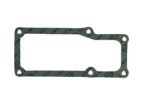 фото thumb №1, Прокладка корпус термостата scania