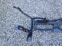 фото thumb №8, Pas передний усилитель ford transit vi 2013r-