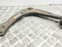 фото thumb №7, Peugeot 508 2011 левая сторона нижний рычаг передний