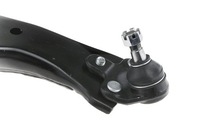 фото thumb №4, Важіль передній нижній правий toyota rav-4