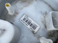 фото thumb №7, Volvo s90 бак пального 31478591