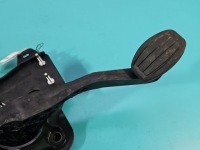 фото thumb №2, Педаль педали opel corsa f тормоза 19-23