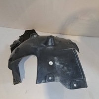 фото thumb №7, Toyota supra a90 mk5 3.0 перед сторона левая подкрылок передние bbp254801