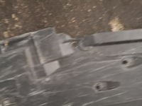 фото thumb №12, Захист підвіска права audi a8 d3 4e0825206h