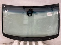 фото thumb №1, Стекло передняя vw passat cc 2008-2012 датчик камера