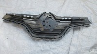 фото thumb №1, Renault captur решітка радіатора решітка радіатора 623102335r // 1992