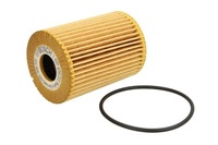 фото thumb №2, Фільтр оливи rvi d, maxity, mascott nissan atleon, nt500, interstar, nt400