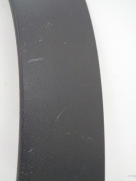 фото thumb №9, Hyundai tucson iv планка крыло правый перед