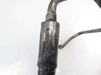 фото thumb №5, Шланг усилителя porsche cayenne s 4.5 7l5422893ae