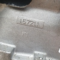 фото thumb №8, Коробка передач коробки передач ga8l51cz ga8hp51z bmw вживана