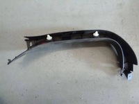 фото thumb №16, Hyundai ix35 10 шумоізоляція оббивка кришки задньої