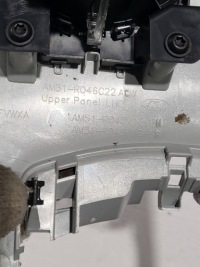 Тунель / панель  середня ford c-max 2 am51-r046c22-acw в Україні, фото thumb