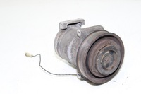 фото thumb №5, Mercedes actros mp4 компрессор компрессор кондиционера hfc134a 447280-1840