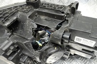 фото thumb №7, Hyundai i30 iii лампа перед передняя левая 20-