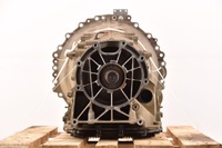 фото thumb №2, 2005 land rover range rover sport l320 автоматическая коробка передач передач 6hp26