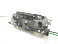 Тросы + панель управление обдув fiat marea ...-2002 nowe oryg 46721975 Киев, фото thumb