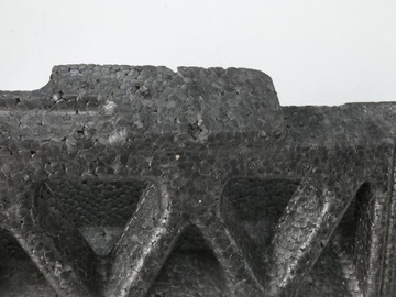 фото thumb №10, Абсорбер бампера перед bmw 3 f30/ f31/ f31n