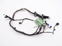 фото thumb №1, Hyundai tucson i 04-09 джгут установка двері лівий перед 91600-2e070 #243